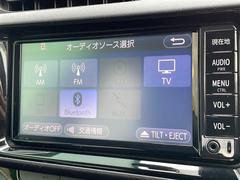 򢨤ʤɤäɽǰ¿󶡡ҴˤĴη̡֤ȽǤ줿ξϰŹޤԤʤäƤޤ졢Ǽֻ˽򤬤äˤϤβ˱ޤ 5