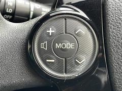 ¿ݾդʢʬݾڡ񻺼֤Ǽָ壳֤͢Ǽָ壱ݾڴ֤Ȥʤޤˡ¾Ĺݾڡͭˤ⤴ѰդƤޤĹݾڤӤǤξˤϾ郎ޤ 6