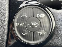 Ǽ֤ǽǤŸΥСͥåȥǡ̳ƻ鲭ޤǤɤǤ⤴ǼֲǽǤܺ٤Ϥڤˤ䤤碌ξ񤬤ޤ 7