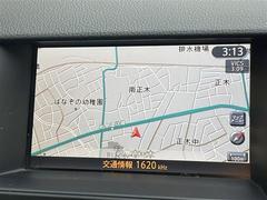 ץ饤Ծ졪С롼פ󣴣ŹޢΥͥåȥǯ 3