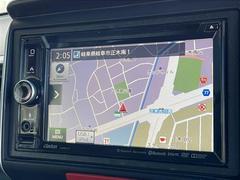 ץ饤Ծ졪С롼פ󣴣ŹޢΥͥåȥǯ 3