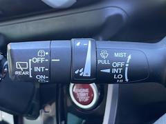 Ǽ֤ǽǤŸΥСͥåȥǡ̳ƻ鲭ޤǤɤǤ⤴ǼֲǽǤܺ٤Ϥڤˤ䤤碌ξ񤬤ޤ 7