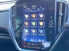 �����򢨤ʤɤ��ä���ɽ���ǰ¿����󶡡������Ҵ��ˤ��Ĵ���η�̡�������֤�Ƚ�Ǥ��줿��ξ�ϰ���Ź�ޤ�����������ԤʤäƤ���ޤ������졢Ǽ�ֻ��˽����򤬤��ä����ˤϤ�����β�����˱����ޤ��� 5