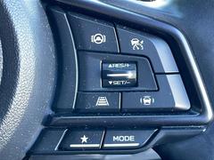 �¿��������ݾ��դ����ʢ���ʬ�ݾڡ��񻺼֤�Ǽ�ָ壳���͢���֤�Ǽ�ָ壱������ݾڴ��֤Ȥʤ�ޤ��ˡ�����¾Ĺ���ݾڡ�ͭ���ˤ⤴�Ѱդ��Ƥ���ޤ�����Ĺ���ݾڤ����ӤǤ����ξ�ˤϾ�郎�������ޤ��� 6