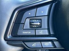 ����Ǽ�֤��ǽ�Ǥ�������Ÿ���Υ���С��ͥåȥ���ǡ��̳�ƻ���鲭��ޤǤɤ��Ǥ⤴Ǽ�ֲ�ǽ���Ǥ����ܺ٤Ϥ����ڤˤ��䤤��碌��������������ξ�����񤬤�����ޤ��� 7