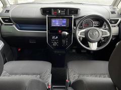 �����٤ϥ���С��κ߸ˤ���ĺ���ޤ��ơ�ͭ���񤦸�¤��ޤ��� 2