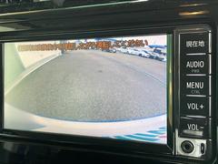 ����С����롼�פǤϼ��ץ᡼���������׼ּ�򤪼�갷�����Ƥ���ޤ��������󣴣���Ź�ޤκ߸ˤ��椫�餪���ͤ˥ԥå���ΰ������Ƥ��ޤ��� 4