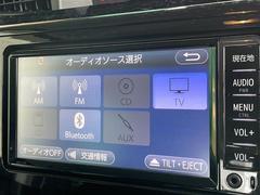 �����򢨤ʤɤ��ä���ɽ���ǰ¿����󶡡������Ҵ��ˤ��Ĵ���η�̡�������֤�Ƚ�Ǥ��줿��ξ�ϰ���Ź�ޤ�����������ԤʤäƤ���ޤ������졢Ǽ�ֻ��˽����򤬤��ä����ˤϤ�����β�����˱����ޤ��� 5