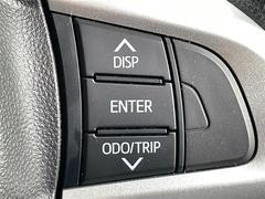 �¿��������ݾ��դ����ʢ���ʬ�ݾڡ��񻺼֤�Ǽ�ָ壳���͢���֤�Ǽ�ָ壱������ݾڴ��֤Ȥʤ�ޤ��ˡ�����¾Ĺ���ݾڡ�ͭ���ˤ⤴�Ѱդ��Ƥ���ޤ�����Ĺ���ݾڤ����ӤǤ����ξ�ˤϾ�郎�������ޤ��� 6