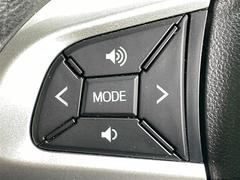 ����Ǽ�֤��ǽ�Ǥ�������Ÿ���Υ���С��ͥåȥ���ǡ��̳�ƻ���鲭��ޤǤɤ��Ǥ⤴Ǽ�ֲ�ǽ���Ǥ����ܺ٤Ϥ����ڤˤ��䤤��碌��������������ξ�����񤬤�����ޤ��� 7