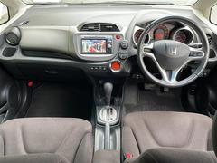 ٤ϥСκ߸ˤĺޤơͭ񤦸¤ޤ 2