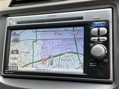 ץ饤Ծ졪С롼פ󣴣ŹޢΥͥåȥǯ 3