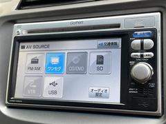 С롼פǤϼץ᡼׼ּ򤪼갷Ƥޤ󣴣Źޤκ߸ˤ椫餪ͤ˥ԥåΰƤޤ 4