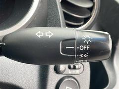 ¿ݾդʢʬݾڡ񻺼֤Ǽָ壳֤͢Ǽָ壱ݾڴ֤Ȥʤޤˡ¾Ĺݾڡͭˤ⤴ѰդƤޤĹݾڤӤǤξˤϾ郎ޤ 6