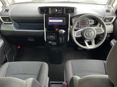 �����٤ϥ���С��κ߸ˤ���ĺ���ޤ��ơ�ͭ���񤦸�¤��ޤ��� 2