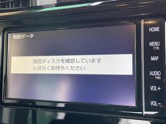 �ץ饤��Ծ��졪����С����롼�פ������󣴣���Ź�ޢ��Υͥåȥ��������������ǯ����� 3