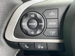 �¿��������ݾ��դ����ʢ���ʬ�ݾڡ��񻺼֤�Ǽ�ָ壳���͢���֤�Ǽ�ָ壱������ݾڴ��֤Ȥʤ�ޤ��ˡ�����¾Ĺ���ݾڡ�ͭ���ˤ⤴�Ѱդ��Ƥ���ޤ�����Ĺ���ݾڤ����ӤǤ����ξ�ˤϾ�郎�������ޤ��� 6