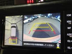 ����С����롼�פǤϼ��ץ᡼���������׼ּ�򤪼�갷�����Ƥ���ޤ��������󣴣���Ź�ޤκ߸ˤ��椫�餪���ͤ˥ԥå���ΰ������Ƥ��ޤ��� 4