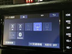 �����򢨤ʤɤ��ä���ɽ���ǰ¿����󶡡������Ҵ��ˤ��Ĵ���η�̡�������֤�Ƚ�Ǥ��줿��ξ�ϰ���Ź�ޤ�����������ԤʤäƤ���ޤ������졢Ǽ�ֻ��˽����򤬤��ä����ˤϤ�����β�����˱����ޤ��� 5