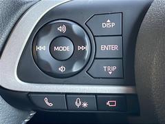 �¿��������ݾ��դ����ʢ���ʬ�ݾڡ��񻺼֤�Ǽ�ָ壳���͢���֤�Ǽ�ָ壱������ݾڴ��֤Ȥʤ�ޤ��ˡ�����¾Ĺ���ݾڡ�ͭ���ˤ⤴�Ѱդ��Ƥ���ޤ�����Ĺ���ݾڤ����ӤǤ����ξ�ˤϾ�郎�������ޤ��� 6