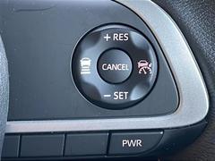 ����Ǽ�֤��ǽ�Ǥ�������Ÿ���Υ���С��ͥåȥ���ǡ��̳�ƻ���鲭��ޤǤɤ��Ǥ⤴Ǽ�ֲ�ǽ���Ǥ����ܺ٤Ϥ����ڤˤ��䤤��碌��������������ξ�����񤬤�����ޤ��� 7