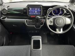 ٤ϥСκ߸ˤĺޤơͭ񤦸¤ޤ 2