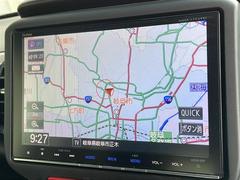 ץ饤Ծ졪С롼פ󣴣ŹޢΥͥåȥǯ 3