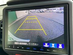 С롼פǤϼץ᡼׼ּ򤪼갷Ƥޤ󣴣Źޤκ߸ˤ椫餪ͤ˥ԥåΰƤޤ 4