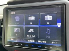 򢨤ʤɤäɽǰ¿󶡡ҴˤĴη̡֤ȽǤ줿ξϰŹޤԤʤäƤޤ졢Ǽֻ˽򤬤äˤϤβ˱ޤ 5