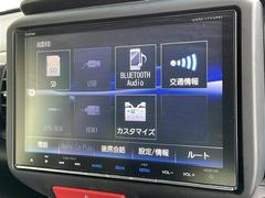 ¿ݾդʢʬݾڡ񻺼֤Ǽָ壳֤͢Ǽָ壱ݾڴ֤Ȥʤޤˡ¾Ĺݾڡͭˤ⤴ѰդƤޤĹݾڤӤǤξˤϾ郎ޤ 6