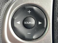 Ǽ֤ǽǤŸΥСͥåȥǡ̳ƻ鲭ޤǤɤǤ⤴ǼֲǽǤܺ٤Ϥڤˤ䤤碌ξ񤬤ޤ 7