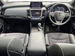 ٤ϥСκ߸ˤĺޤơͭ񤦸¤ޤ 2