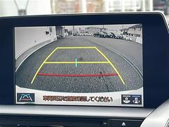 С롼פǤϼץ᡼׼ּ򤪼갷Ƥޤ󣴣Źޤκ߸ˤ椫餪ͤ˥ԥåΰƤޤ 4