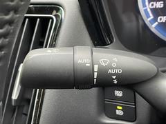 ¿ݾդʢʬݾڡ񻺼֤Ǽָ壳֤͢Ǽָ壱ݾڴ֤Ȥʤޤˡ¾Ĺݾڡͭˤ⤴ѰդƤޤĹݾڤӤǤξˤϾ郎ޤ 6