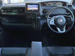 �����٤ϥ���С��κ߸ˤ���ĺ���ޤ��ơ�ͭ���񤦸�¤��ޤ��� 2