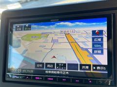 �ץ饤��Ծ��졪����С����롼�פ������󣴣���Ź�ޢ��Υͥåȥ��������������ǯ����� 3