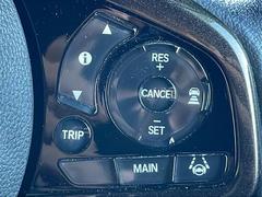 ����Ǽ�֤��ǽ�Ǥ�������Ÿ���Υ���С��ͥåȥ���ǡ��̳�ƻ���鲭��ޤǤɤ��Ǥ⤴Ǽ�ֲ�ǽ���Ǥ����ܺ٤Ϥ����ڤˤ��䤤��碌��������������ξ�����񤬤�����ޤ��� 7