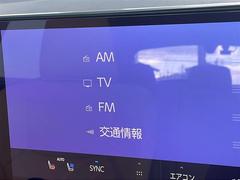 �����򢨤ʤɤ��ä���ɽ���ǰ¿����󶡡������Ҵ��ˤ��Ĵ���η�̡�������֤�Ƚ�Ǥ��줿��ξ�ϰ���Ź�ޤ�����������ԤʤäƤ���ޤ������졢Ǽ�ֻ��˽����򤬤��ä����ˤϤ�����β�����˱����ޤ��� 5