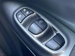 Ǽ֤ǽǤŸΥСͥåȥǡ̳ƻ鲭ޤǤɤǤ⤴ǼֲǽǤܺ٤Ϥڤˤ䤤碌ξ񤬤ޤ 7