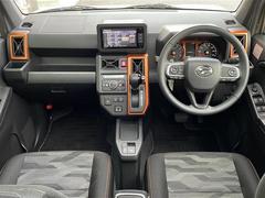 ٤ϥСκ߸ˤĺޤơͭ񤦸¤ޤ 2