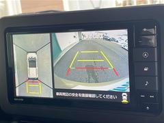 С롼פǤϼץ᡼׼ּ򤪼갷Ƥޤ󣴣Źޤκ߸ˤ椫餪ͤ˥ԥåΰƤޤ 4