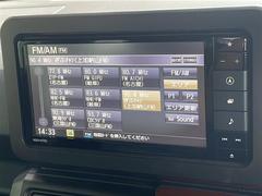 򢨤ʤɤäɽǰ¿󶡡ҴˤĴη̡֤ȽǤ줿ξϰŹޤԤʤäƤޤ졢Ǽֻ˽򤬤äˤϤβ˱ޤ 5