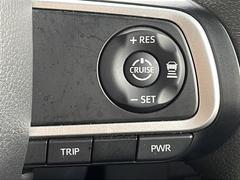 ¿ݾդʢʬݾڡ񻺼֤Ǽָ壳֤͢Ǽָ壱ݾڴ֤Ȥʤޤˡ¾Ĺݾڡͭˤ⤴ѰդƤޤĹݾڤӤǤξˤϾ郎ޤ 6