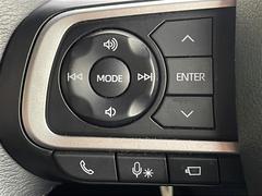 Ǽ֤ǽǤŸΥСͥåȥǡ̳ƻ鲭ޤǤɤǤ⤴ǼֲǽǤܺ٤Ϥڤˤ䤤碌ξ񤬤ޤ 7