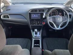 �����٤ϥ���С��κ߸ˤ���ĺ���ޤ��ơ�ͭ���񤦸�¤��ޤ��� 2