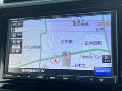 �ץ饤��Ծ��졪����С����롼�פ������󣴣���Ź�ޢ��Υͥåȥ��������������ǯ����� 3