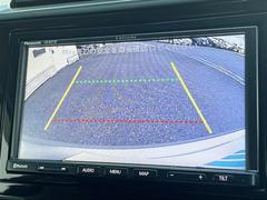 ����С����롼�פǤϼ��ץ᡼���������׼ּ�򤪼�갷�����Ƥ���ޤ��������󣴣���Ź�ޤκ߸ˤ��椫�餪���ͤ˥ԥå���ΰ������Ƥ��ޤ��� 4