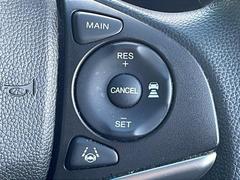 �¿��������ݾ��դ����ʢ���ʬ�ݾڡ��񻺼֤�Ǽ�ָ壳���͢���֤�Ǽ�ָ壱������ݾڴ��֤Ȥʤ�ޤ��ˡ�����¾Ĺ���ݾڡ�ͭ���ˤ⤴�Ѱդ��Ƥ���ޤ�����Ĺ���ݾڤ����ӤǤ����ξ�ˤϾ�郎�������ޤ��� 6