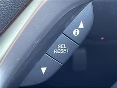 ����Ǽ�֤��ǽ�Ǥ�������Ÿ���Υ���С��ͥåȥ���ǡ��̳�ƻ���鲭��ޤǤɤ��Ǥ⤴Ǽ�ֲ�ǽ���Ǥ����ܺ٤Ϥ����ڤˤ��䤤��碌��������������ξ�����񤬤�����ޤ��� 7