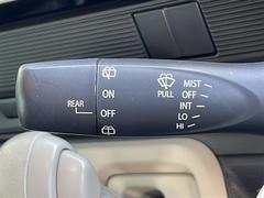 �����򢨤ʤɤ��ä���ɽ���ǰ¿����󶡡������Ҵ��ˤ��Ĵ���η�̡�������֤�Ƚ�Ǥ��줿��ξ�ϰ���Ź�ޤ�����������ԤʤäƤ���ޤ������졢Ǽ�ֻ��˽����򤬤��ä����ˤϤ�����β�����˱����ޤ��� 5